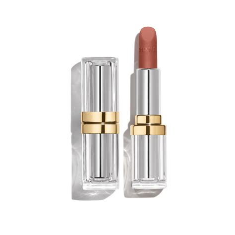 chanel lippenstift rood|Chanel lipstick 31.